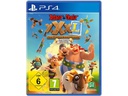 GAME Asterix &amp; Obelix XXXL: Der Widder aus Hibernia LE