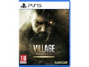Capcom Resident Evil Village – Gold Edition