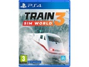GAME Train Sim World 3