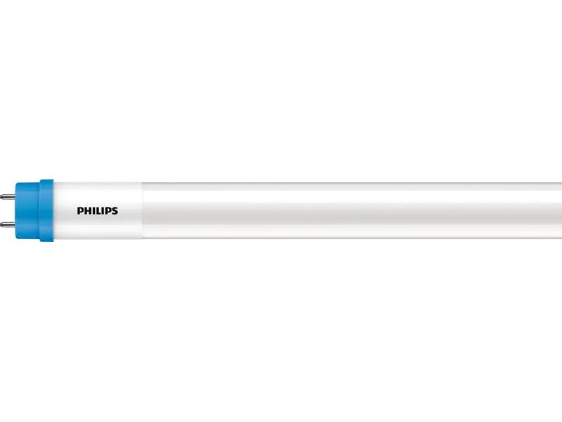 Philips Professional Röhre CorePro LEDtube 600 mm 8W 840 T8