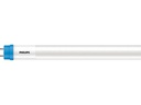 Philips Professional Röhre CorePro LEDtube 600 mm 8W 840 T8