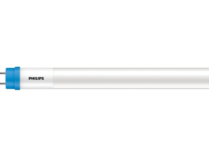 Philips Professional Röhre CorePro LEDtube 600 mm 8W 865 T8