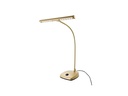 K&amp;M Pianoleuchte 12297 LED