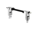 RollingSquare inCharge 6, 6in1, USB-A/-C, Micro-USB, Lightning 0.07 m