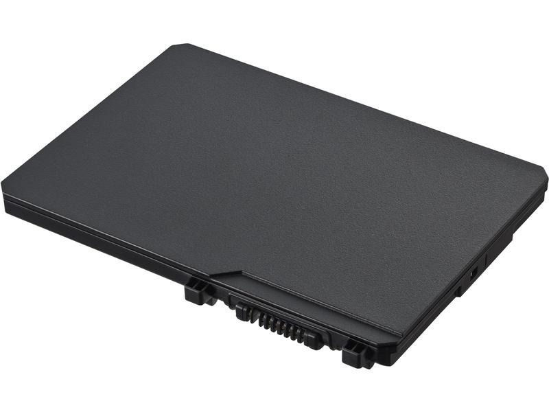Panasonic Akku CF-VZSU1AW