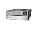 APC USV SRTL1000RM4UXLI 1000 VA / 900 W