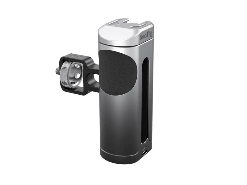 Smallrig Halterung Griff