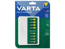 Varta Ladegerät Multicharger