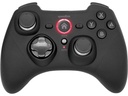 Speedlink RAIT Bluetooth Gamepad