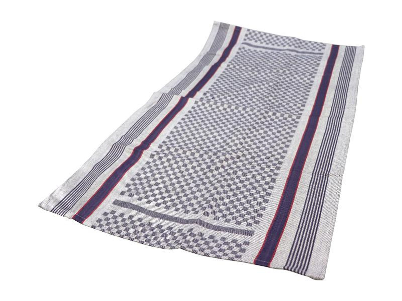 Edi Clean Handtuch Gruben 10er Pack