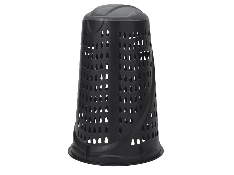 Edi Clean Abfallsackhalter Vario 110 l, 1 Stück