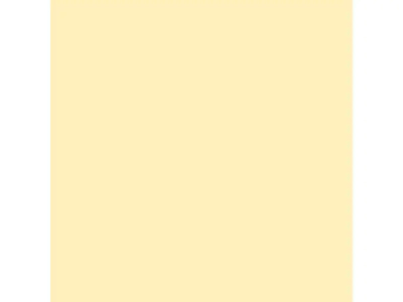 Rainbow Kopierpapier A4, Chamois, 80 g/m², 500 Blatt, 2-fach gelocht