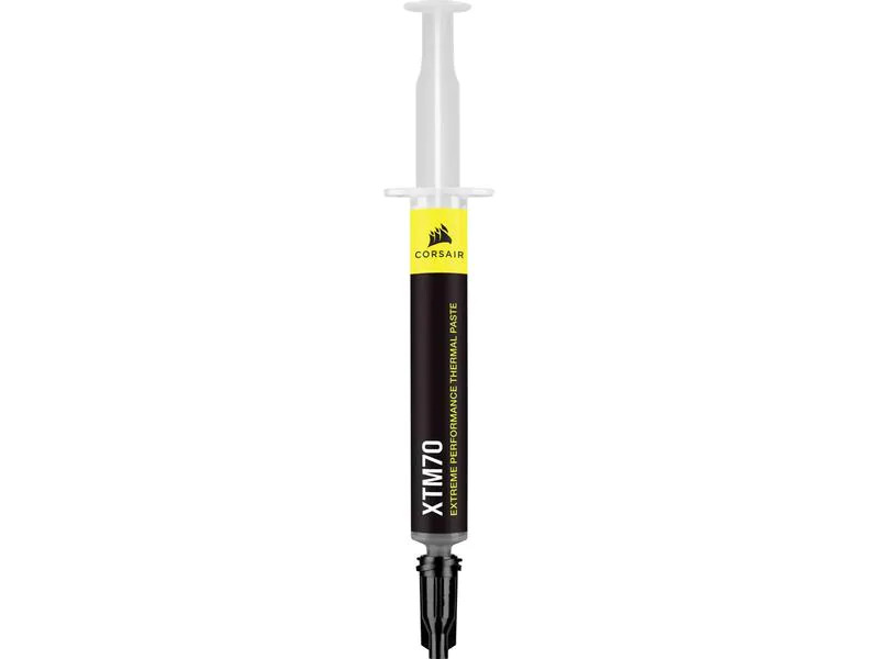 Corsair Wärmeleitpaste XTM70 Extreme