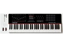 Nektar Keyboard Controller Panorama P6