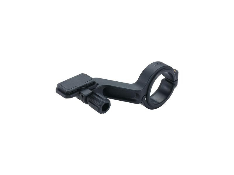 BBB Halterung Centermount 2.0
