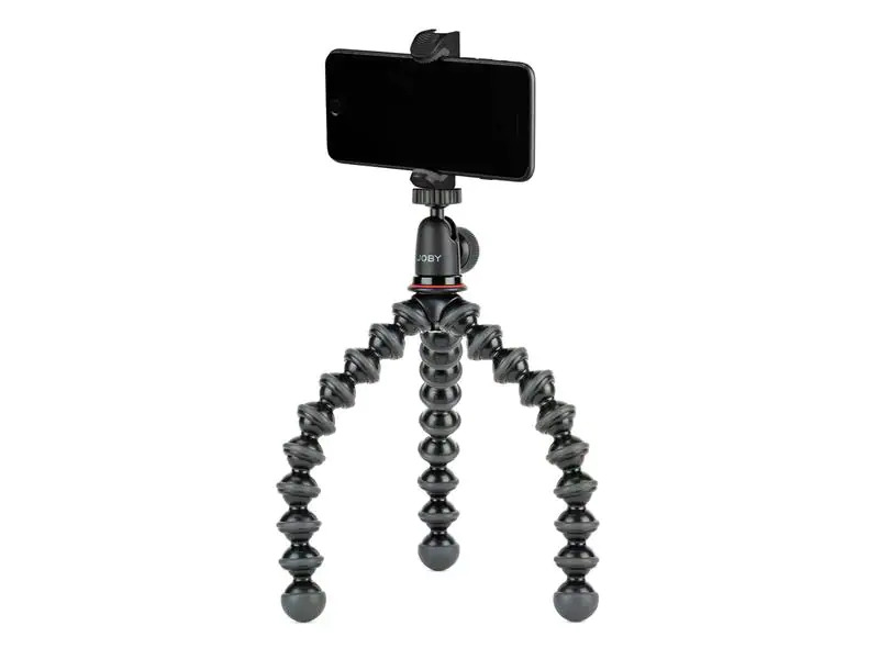 Joby Smartphone-Stativ GorillaPod 1K Kit smart