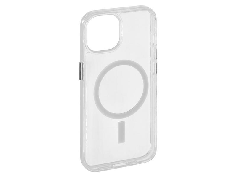 Hama Back Cover MagCase Safety iPhone 14 Plus