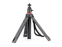 Joby Tischstativ TelePod 325