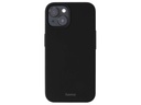 Hama Back Cover MagCase Finest Feel PRO iPhone 14 Plus