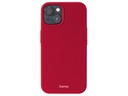 Hama Back Cover MagCase Finest Feel PRO iPhone 14 Plus