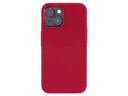 Hama Back Cover Finest Feel iPhone 14 Plus