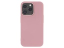 Hama Back Cover Finest Feel iPhone 14 Pro