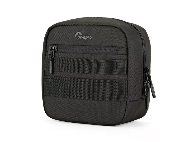 Lowepro Zubehör-Tasche ProTactic 100 AW Schwarz