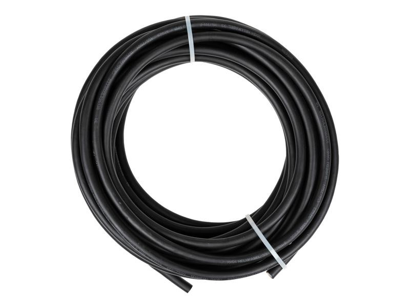 Autarking Verlängerungskabel Wechselrichter offen 3 x 2.5 mm² , 15 m