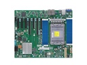 Supermicro Mainboard X12SPL-LN4F