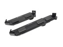 Tether Tools AeroTab Universal Tablet Mounting System