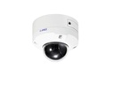 i-Pro Netzwerkkamera WV-S65300-ZY