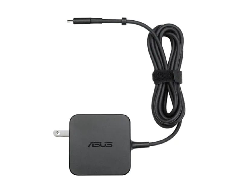 ASUS Netzteil 65 W USB Type-C