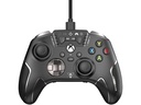 Turtle Beach Controller Recon Cloud Schwarz