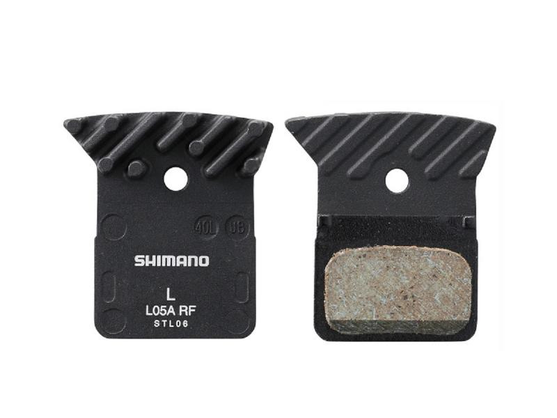 Shimano Bremsbeläge L05A