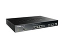 D-Link WLAN Controller DWC-1000