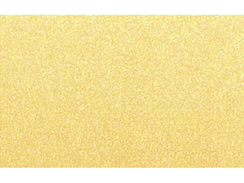 URSUS Fotokarton 50 x 70 cm Gold, Matt