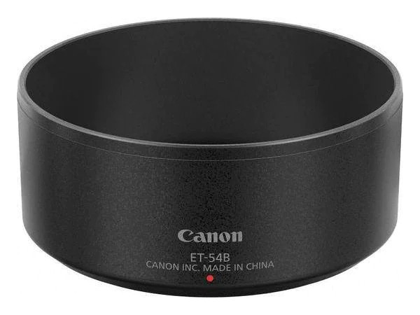 Canon Sonnenblende ET-54B
