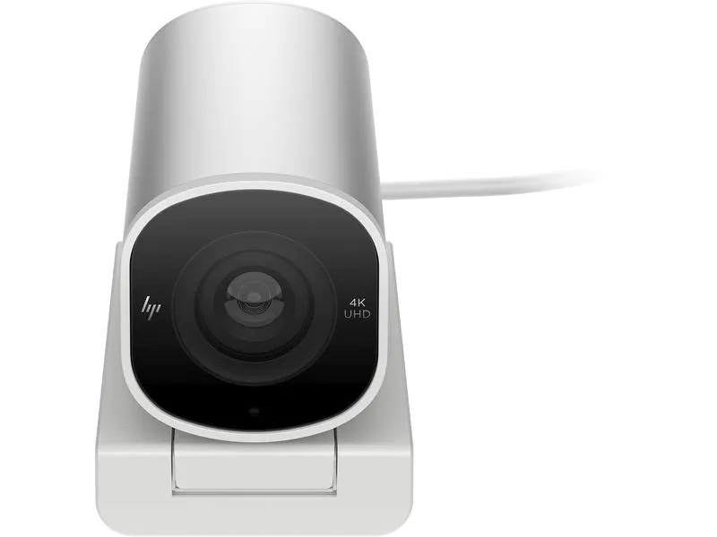 HP Webcam 960 4K USB-A