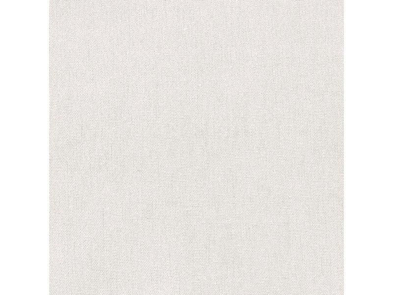 Hama Hintergrund Stoff, 2.95 x 6 m Weiss