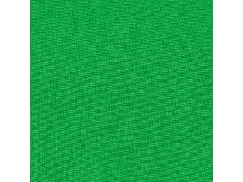Hama Hintergrund Stoff, 2.95 x 6 m Grün