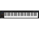 Nektar Keyboard Controller Impact GX61