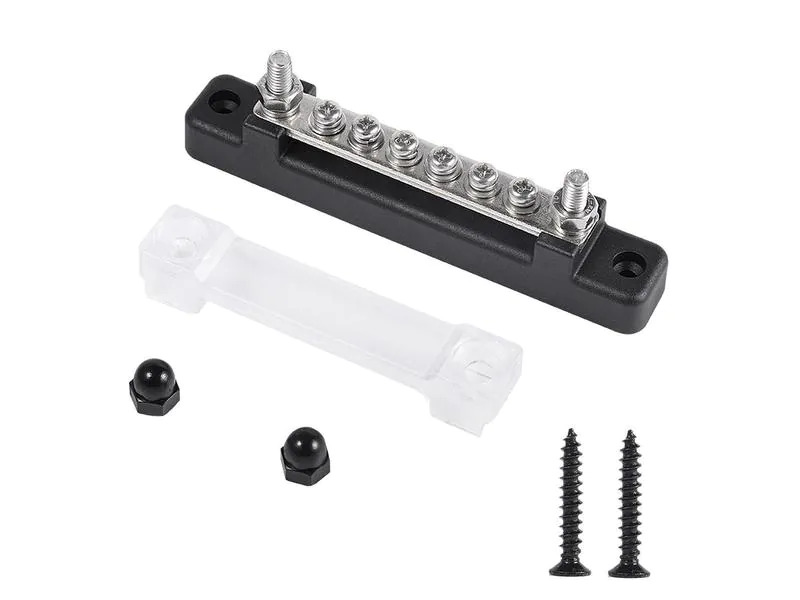 Swaytronic Bus Bar 130A