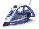 Tefal Dampfbügeleisen Easygliss Plus