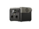 EcoFlow Power Station RIVER 2 Max 512 Wh