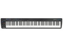 Nektar Keyboard Controller Impact GXP88