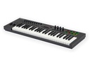 Nektar Keyboard Controller Impact LX49+