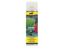 TOKO Universal Tent &amp; Pack Proof 500 ml