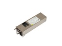 MikroTik Netzteil 12POW150 150 W