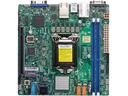 Supermicro Mainboard X12STL-IF
