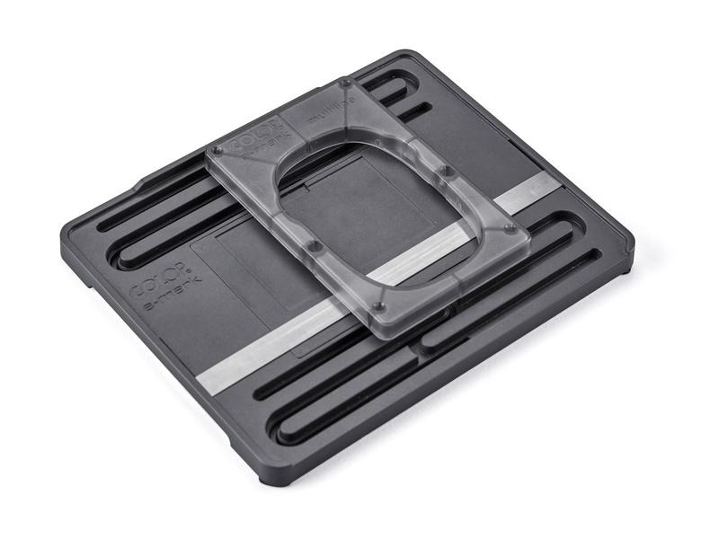Colop Führungsschiene Multiline Printing Tool Set
